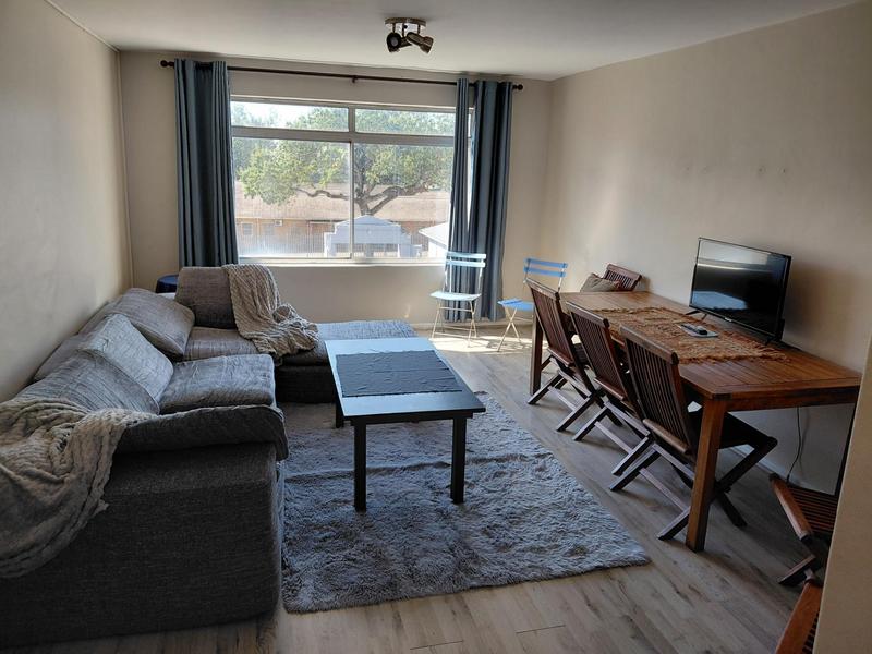 3 Bedroom Property for Sale in Stellenbosch Central Western Cape